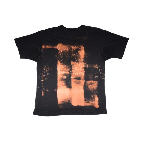 Hills Have Eyes Tee by OGiR - Picture 2 of 4